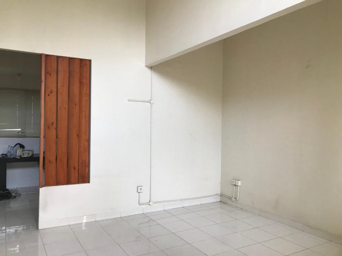 Rumah dijual di Ivory Lippo Cikarang 